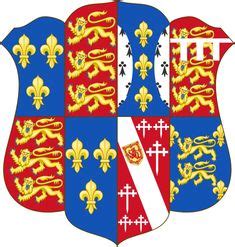 File:Royal Arms of England (1689-1694).svg | Coat of arms, Anne of denmark, Royal