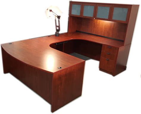 Used Office Furniture Austin - Office Furniture Austin | San Antonio, Tx | Austin Cubicles ...