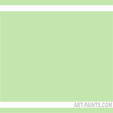 Celadon Green Artist Encaustic Wax Beeswax Paints - 01101-7480 - Celadon Green Paint, Celadon ...