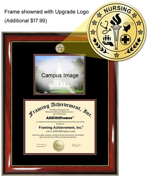 UCI Diploma Frame University of California Irvine Certificate - Etsy