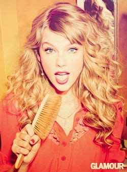 taylor swift | Taylor swift pictures, Taylor swift style, Taylor swift