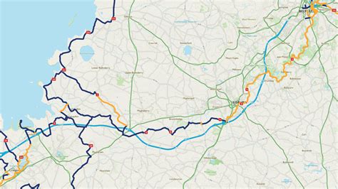 Route 9 - Sustrans.org.uk