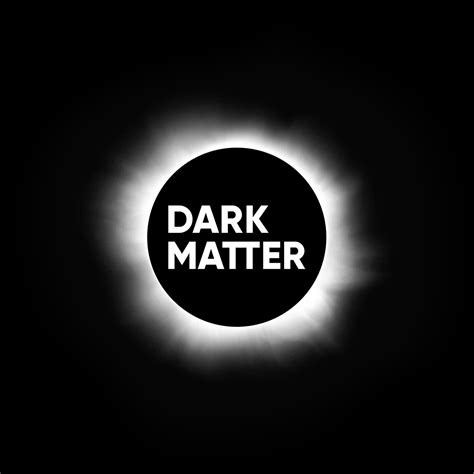 DARK MATTER Berlin | Museum of Modern Art | Christopher Bauder