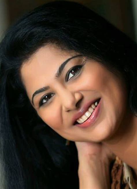 Kalyani Natarajan movies, filmography, biography and songs - Cinestaan.com