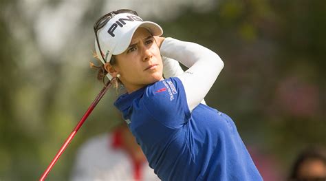 Azahara Munoz - Titleist.com