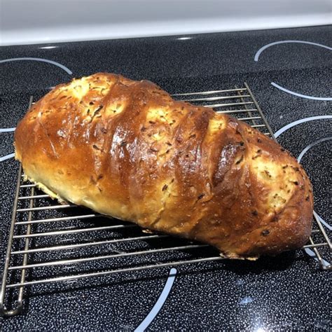 San Francisco Sourdough Bread Photos - Allrecipes.com