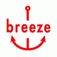 Breeze Logo PNG Vector (EPS) Free Download