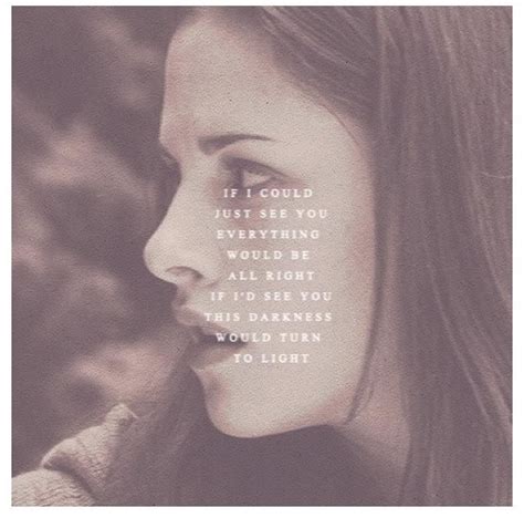 Twilight Series Photo: bella swan | Twilight series, Bella swan, Twilight