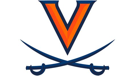 University of Virginia Logo, history, meaning, symbol, PNG