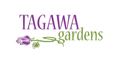 Tagawa Gardens - Job Opportunities