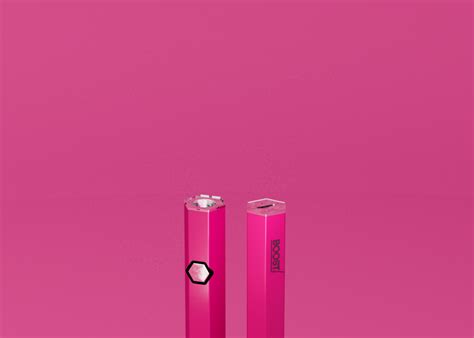 Caring For Your Vape Pen — BOOST!