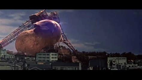 Mothra 1962