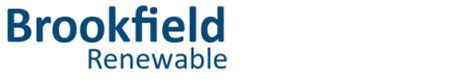 Brookfield Renewable Partners Logo In Transparent Png - vrogue.co