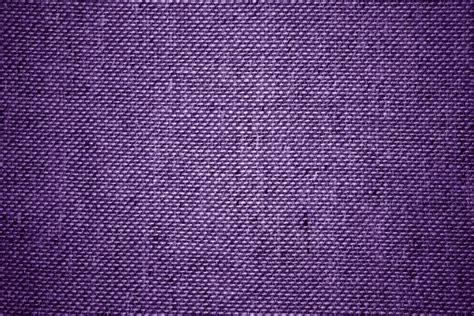 Purple Upholstery Fabric Close Up Texture Picture | Free Photograph ...