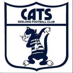 Geelong Football Club - Logopedia, the logo and branding site