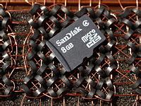 Magnetic-core memory - Wikipedia