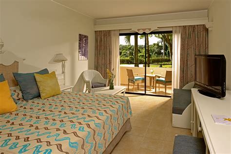 Hotels in Puerto Plata | Iberostar Costa Dorada