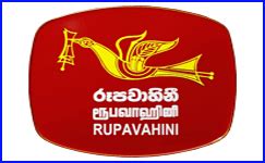 Rupavahini TV Live Telecast Watch Online ~ Watch online Movie