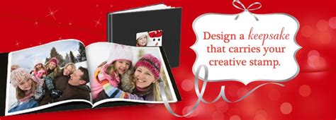 Walgreens Custom Cover Photo Book Buy 1 Get 2 FREE! - Koupon Karen