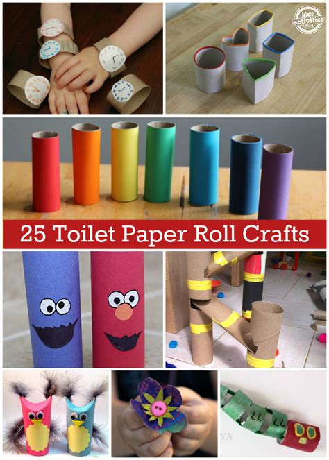 49+ Craft Ideas With Paper And Cardboard Images