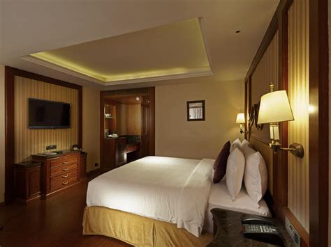 Best Price on Hablis Chennai Hotel in Chennai + Reviews!