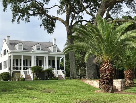 Pascagoula Vacation Rentals, Mississippi: house rentals & more | Vrbo