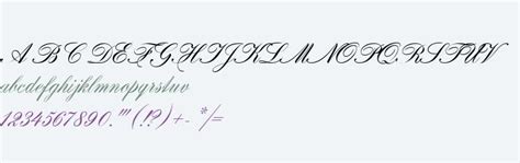 Scholtz certificate Fonts Free Download - OnlineWebFonts.COM