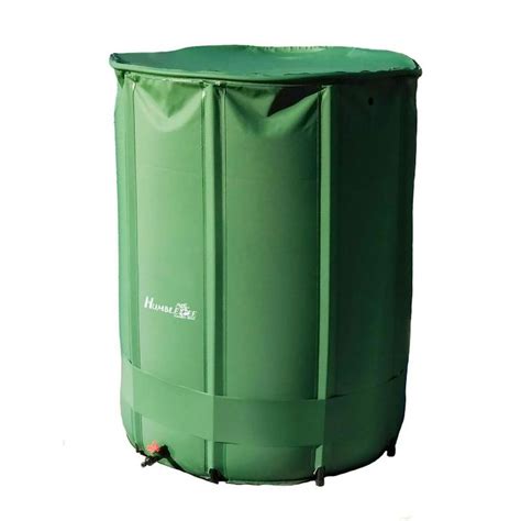 42% off on 750 Litre Collapsible Water Tank