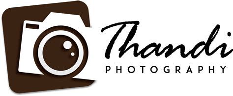 Download Photography Camera Logo Design Png PNG Image with No Background - PNGkey.com