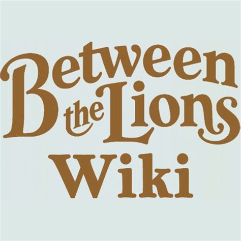 Episode 35: Zoop! Zoop!/Transcript | Between the Lions Wiki | Fandom