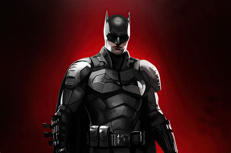 2560x1700 Batman Robert Pattinson 2020 4k Chromebook Pixel ,HD 4k Wallpapers,Images,Backgrounds ...