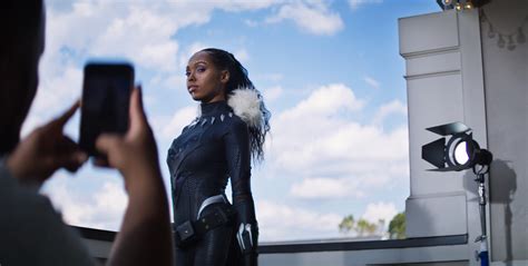 REVIEW: Marvel's 616 Is a Glossy, Superficial Disney+ Documentary Series