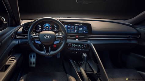 2022-hyundai-elantra-n-interior-view (1)