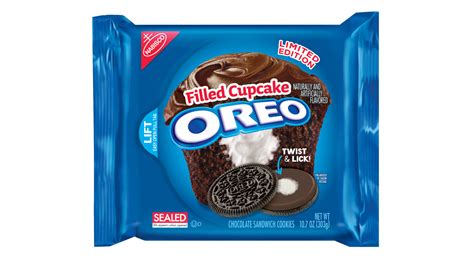 Oreo flavors list - TODAY.com