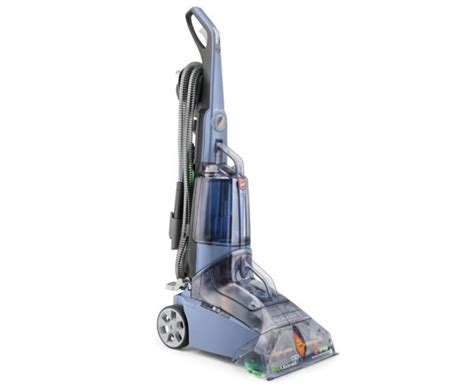 Carpet Steamer rental San Francisco-Oakland-San Jose, CA