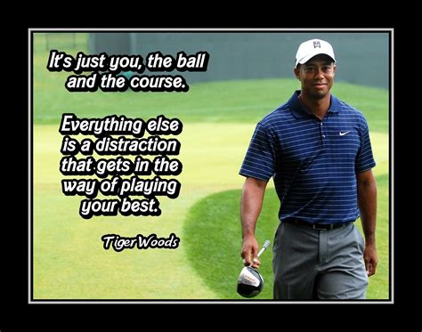 Funny Tiger Woods Quotes - ShortQuotes.cc