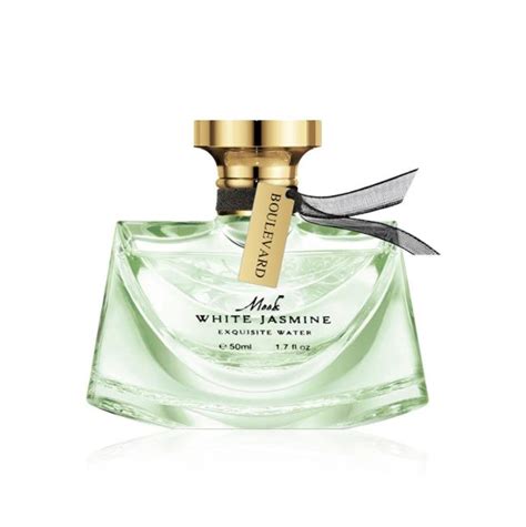 Green perfume bottle | Perfume Bottle Manufacturer