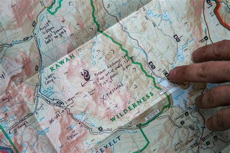 This is how we analyzed Colorado wildfire data