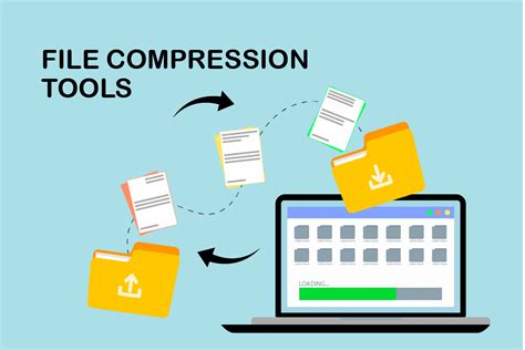 15 Best File Compression Tools for Windows – TechCult