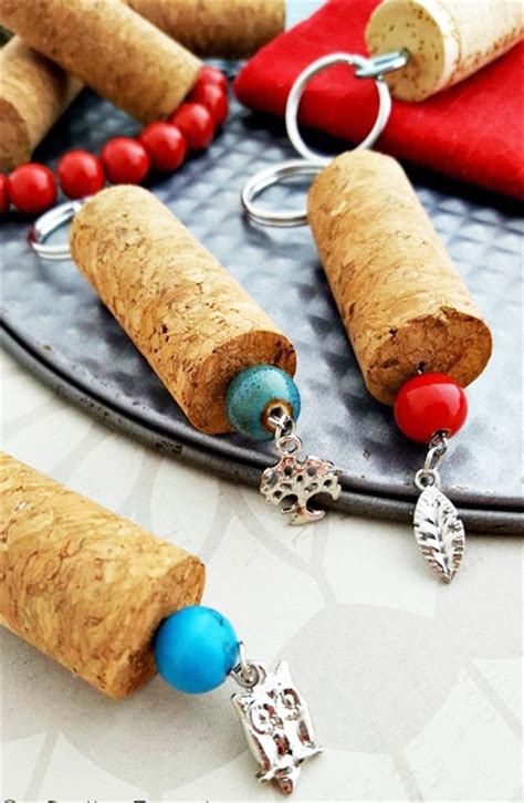 Wine-Cork-Crafts-Ideas