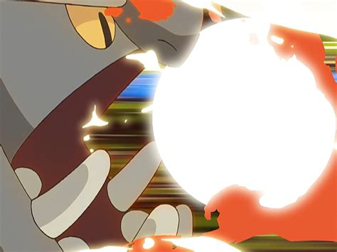 Category:Steel-type moves | Pokémon Wiki | FANDOM powered by Wikia