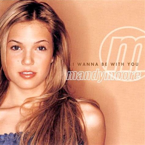 Mandy Moore albums [Music World]