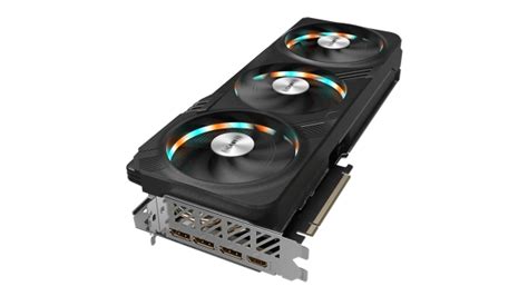 NVIDIA RTX 4070 leak shows cards with different VRAM loadouts - what's ...