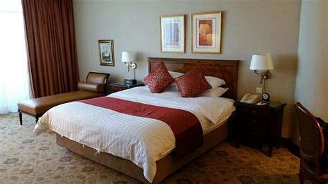 ABHA PALACE HOTEL: 2022 Prices & Reviews (Saudi Arabia) - Photos of ...