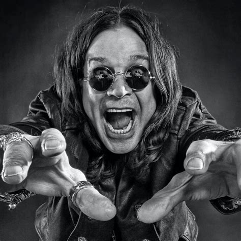 Ozzy Osbourne Biografie, Merchandise, CD’s en Lp’s - Physical Graffiti