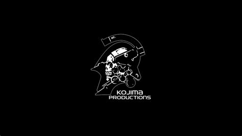 Hideo Kojima Forms 'New Kojima Productions,' First Title Developed In ...