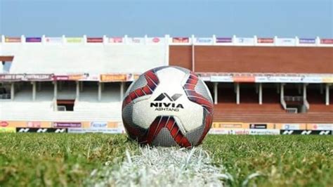 FA Women's Super League gets first exclusive broadcast partner in India | Football News ...