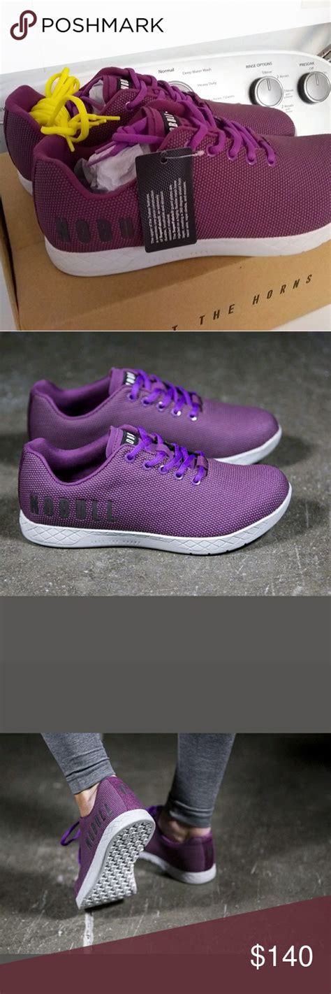 No bull work out shoes New in box wt no bull Shoes Athletic Shoes Fashion Design, Fashion Tips ...