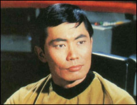 Mr Sulu Star Trek Quotes. QuotesGram