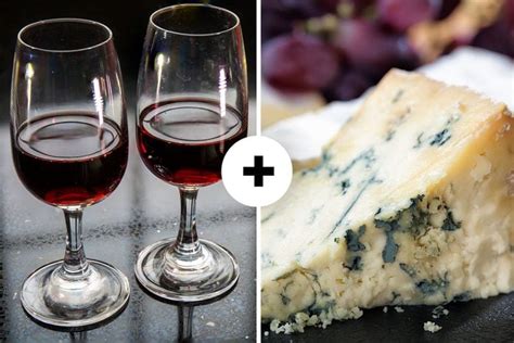 15 Wine and Cheese Pairings Everyone Needs to Know | Taste of Home